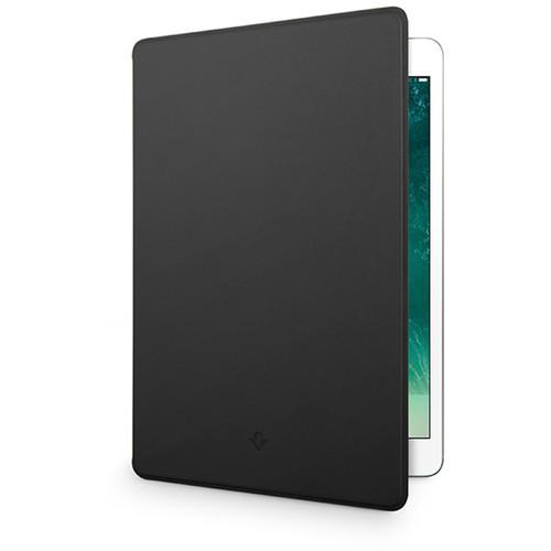 Twelve South SurfacePad for iPad Pro 10.5"
