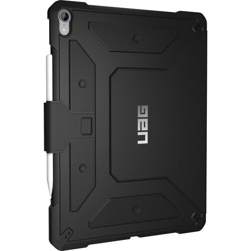 Urban Armor Gear Metropolis Case for 12.9" iPad Pro