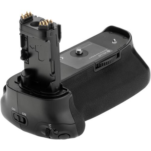 Vello BG-C14 Battery Grip for Canon