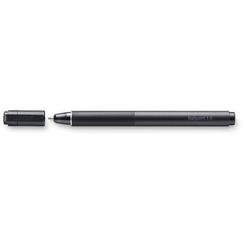 Wacom Ballpoint Pen for Intuos Pro, Wacom, Ballpoint, Pen, Intuos, Pro