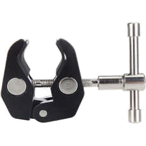 XP PhotoGear Super Clamp