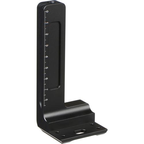 Zhiyun-Tech Crane 2 Gravity Adjustment Plate for 1DX