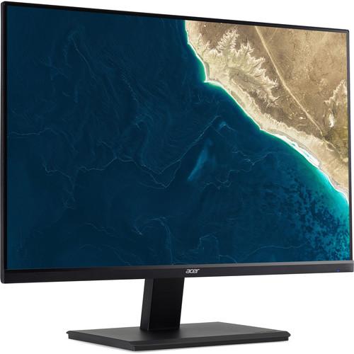 Acer VW237Q bi 22.5" 16:10 IPS Monitor