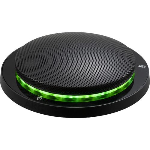 AKG CBL301 Triple Element, Low-Profile Boundary Layer Microphone