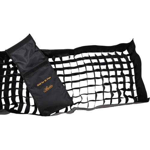Aladdin Grid for Bi-Flex4 Softbox