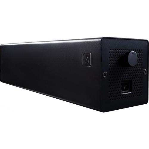 Anthem One Anthem Power Plus Battery and Power Supply