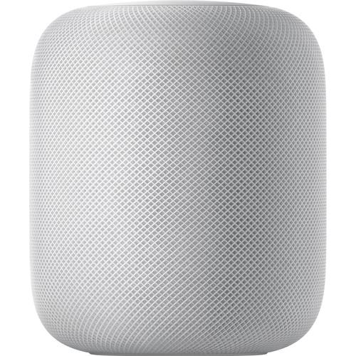 Apple HomePod