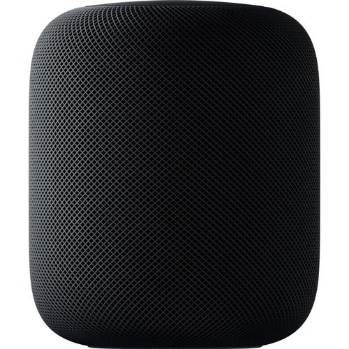 Apple HomePod