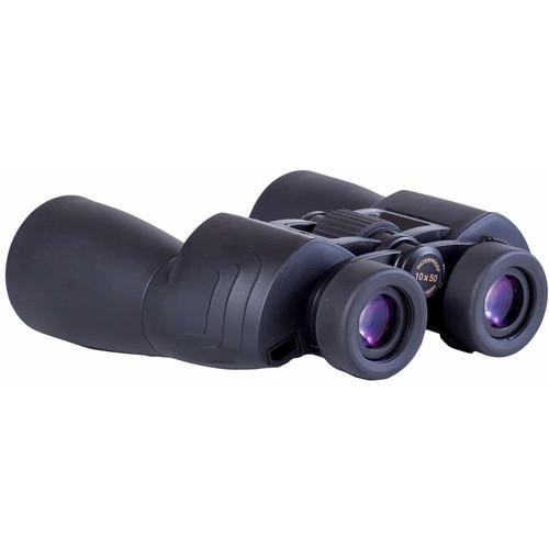 Apresys Optics 10x50 M5010 Binocular