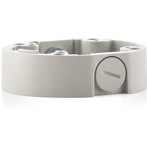 Arecont Vision Junction Box Adapter for MegaBall G2 Bell Mount