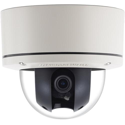 Arecont Vision MegaDome G3 RS AV2355RS 1080p Outdoor PTZ Network Dome Camera with Night Vision