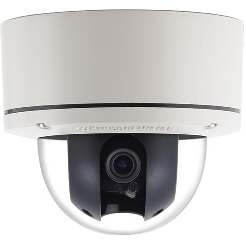 Arecont Vision MegaDome G3 RS AV3356RS 3MP Outdoor PTZ Network Dome Camera with Night Vision
