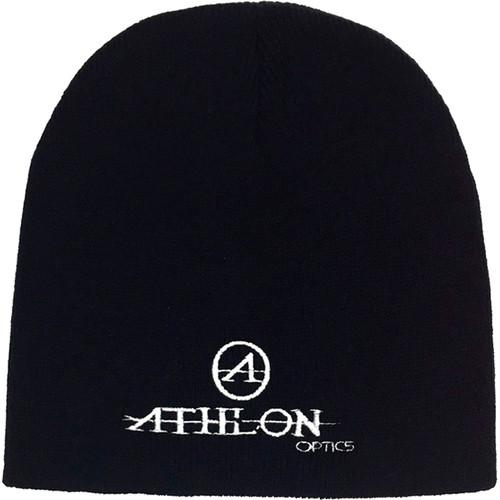 Athlon Optics Logo Beanie