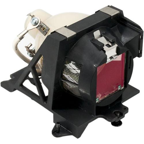 Barco 220W Replacement Lamp for F12 Projector