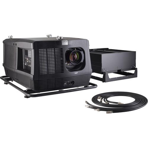 Barco BME K Upgrade HDF W30 to HDF W30LP