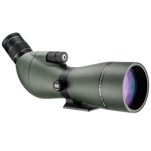 Barska Level ED 20-60x85 Spotting Scope
