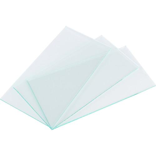 Barska Replacement Glass for Small Breakable Key Box