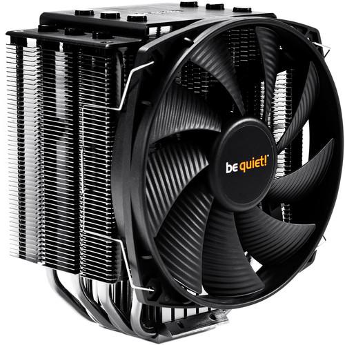 be quiet! Dark Rock 3 Air Cooler