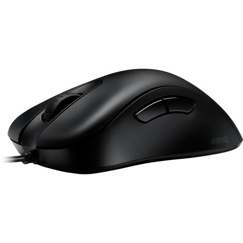 BenQ ZOWIE ZOWIE EC1-B Gaming Mouse