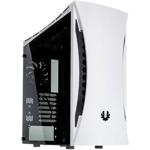 BitFenix Aurora Mid-Tower Case
