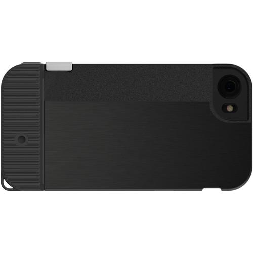 bitplay SNAP! 8 Case for the iPhone 7 & 8