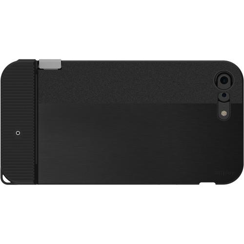 bitplay SNAP! 8 Case for the iPhone 7 Plus & 8 Plus