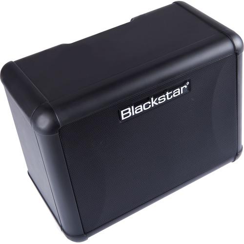 Blackstar 12W 2x3 Extension Cabinet for the Super FLY