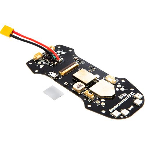 BLADE Mini PDB for Vortex 150 Quadcopter