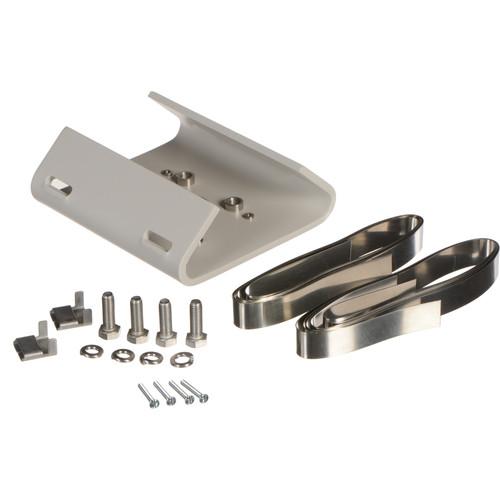 Bosch LTC 9213 01 Pole Mount Adapter