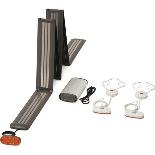 Bretford Juice Mobile Power Starter Kit