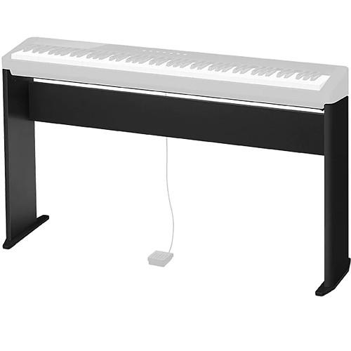 Casio CS-68 Furniture Style Piano Stand