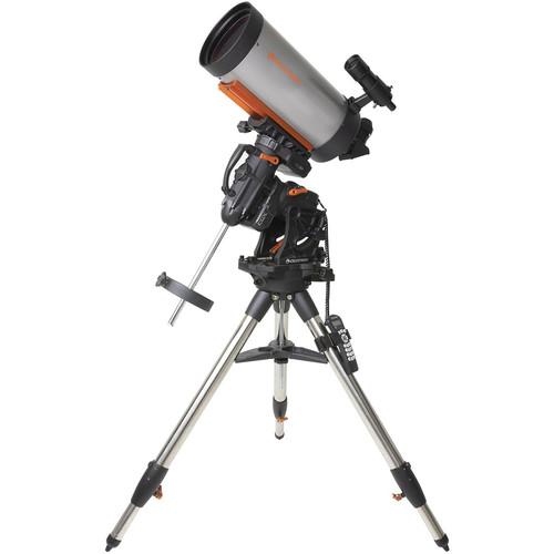 Celestron CGX 700 180mm f 15 Maksutov-Cassegrain Telescope