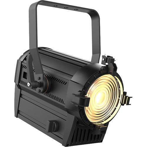 CHAUVET PROFESSIONAL Ovation FD-105WW LED Fresnel Wash - Dimmer DMX