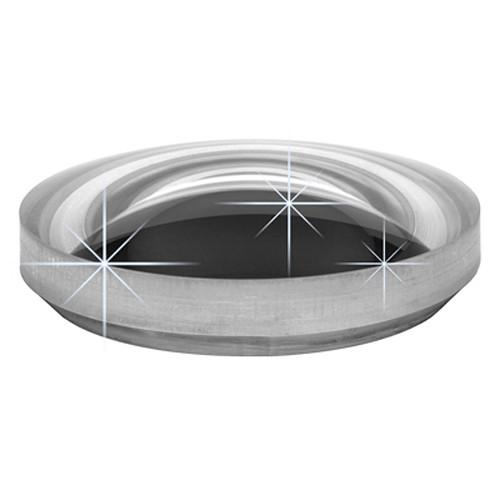 Cooke 10-Lens Uncoated Front Element Set for miniS4 i