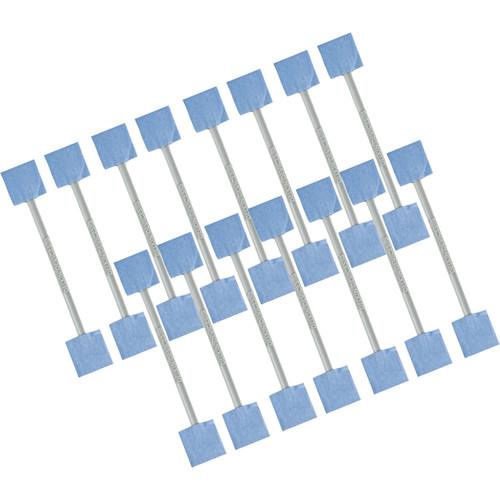 Delkin Devices SensorScope SensorSafe Wands Refill Kit