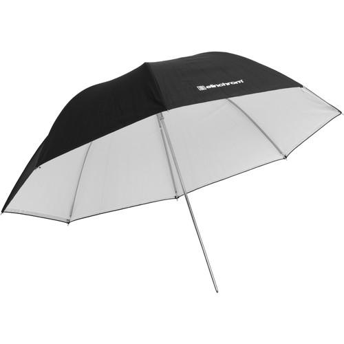 Elinchrom 33" Shallow Umbrella