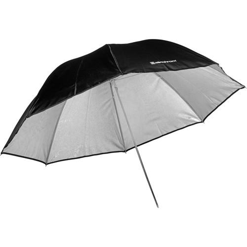 Elinchrom 41" Shallow Umbrella
