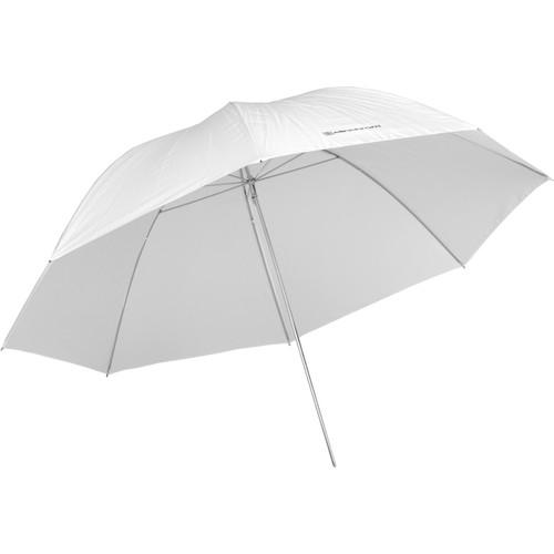 Elinchrom 41" Shallow Umbrella