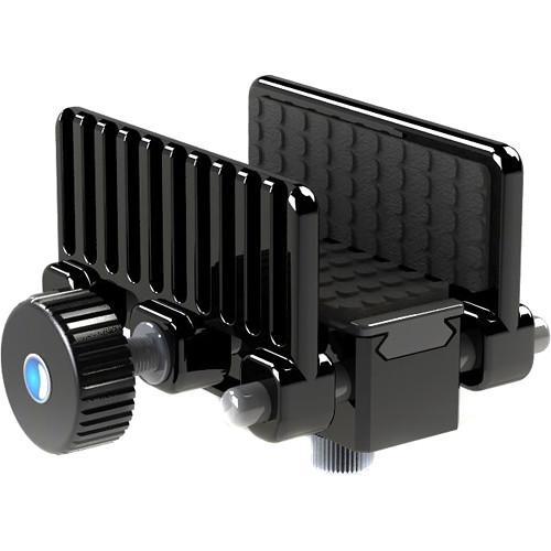 Field Optics Research FM-400B GunPOD Tripod Gun Mount System