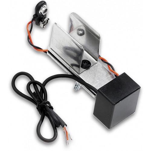 Fishman Classic Series Banjo Pickup