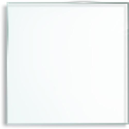 Fortinge 70 30 Prompter Glass