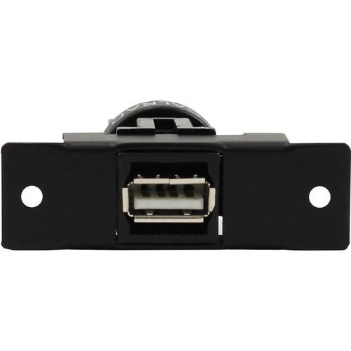 FSR IPS-D716S IPS Voice Data Insert