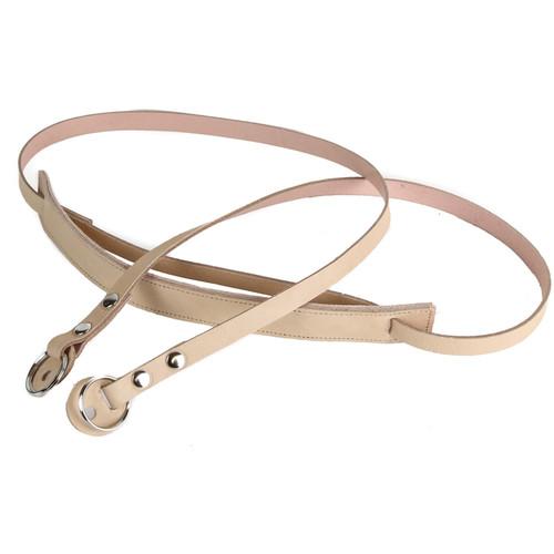 Funk Plus 0.5" Wide Camera Strap