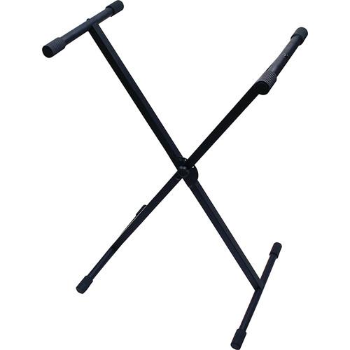 Gator Cases Rok-It X-Style Keyboard Stand
