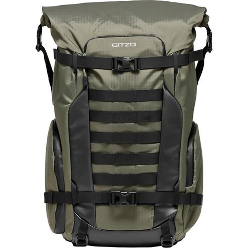 Gitzo Adventury Backpack