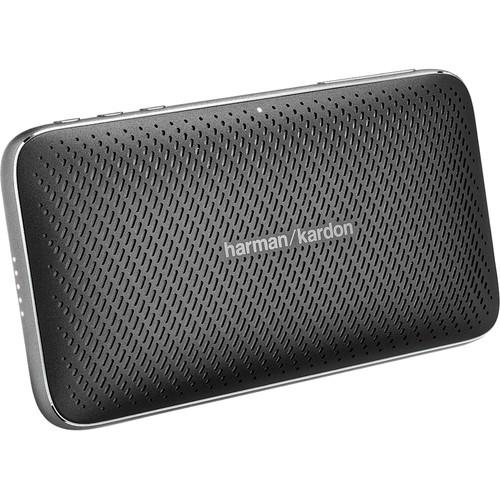 Harman Kardon Esquire Mini 2 Portable Bluetooth Speaker