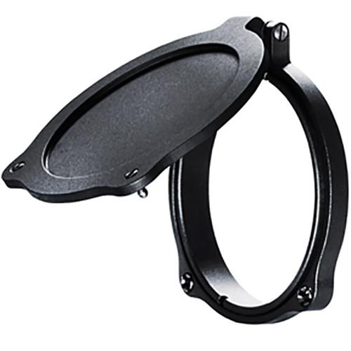 Hawke Sport Optics Flip-Up Objective Lens Cover