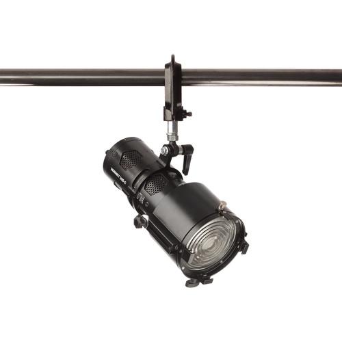 HIVE LIGHTING Hornet 200-C Adjustable Fresnel Omni-Color LED Light