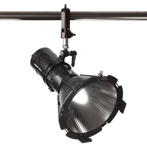 HIVE LIGHTING Hornet 200-C PAR Spot Omni-Color LED Light