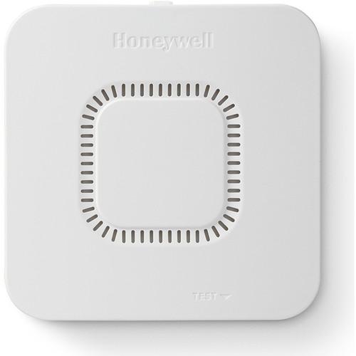 Honeywell Water Defense Leak Alarm with Sensing Cable